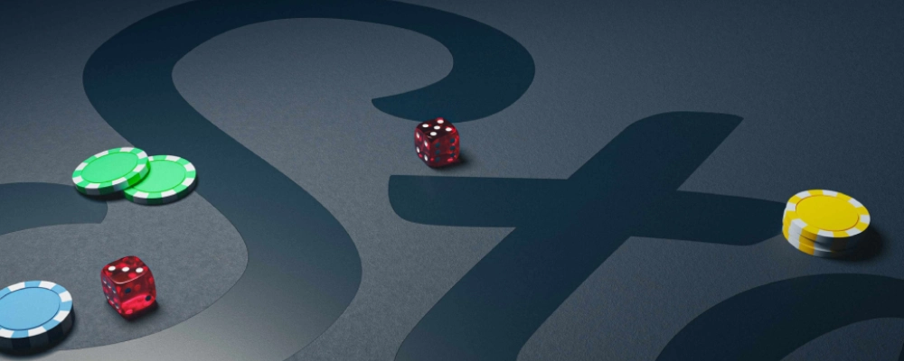 Stake casino